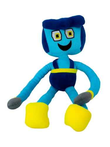 JOQfxKyoFT.jpg