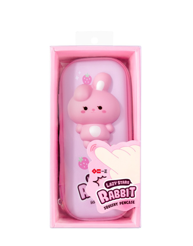 6lchQQmHx4.jpg