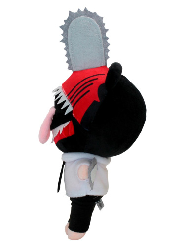 NAKyPf26xE.jpg