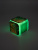 1RAX87Ubyc.jpg