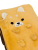 l44xlIkgIL.png