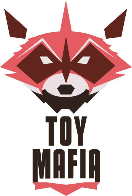 ToyMafia - оптовая продажа игрушек и товаров для детей companypic.png