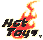 HotToys HotToys