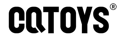 CQTOYS