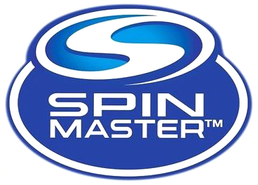 Spin Master