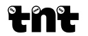 TNT SPACE