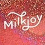 Milkjoy