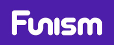 Funism