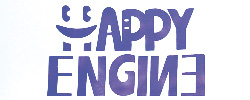 HAPPY ENGINE
