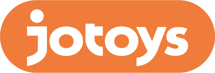 Jotoys