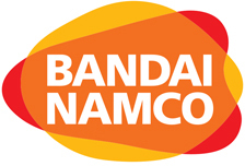 Bandai Bandai