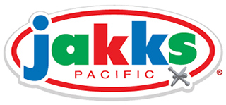 Jakks Pacific Jakks Pacific