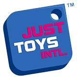 Just toys Just toys