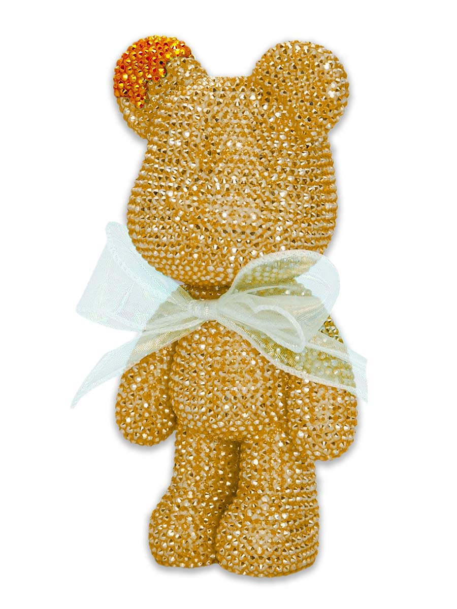 ТОП-5 корпоративных подарков на Новый год