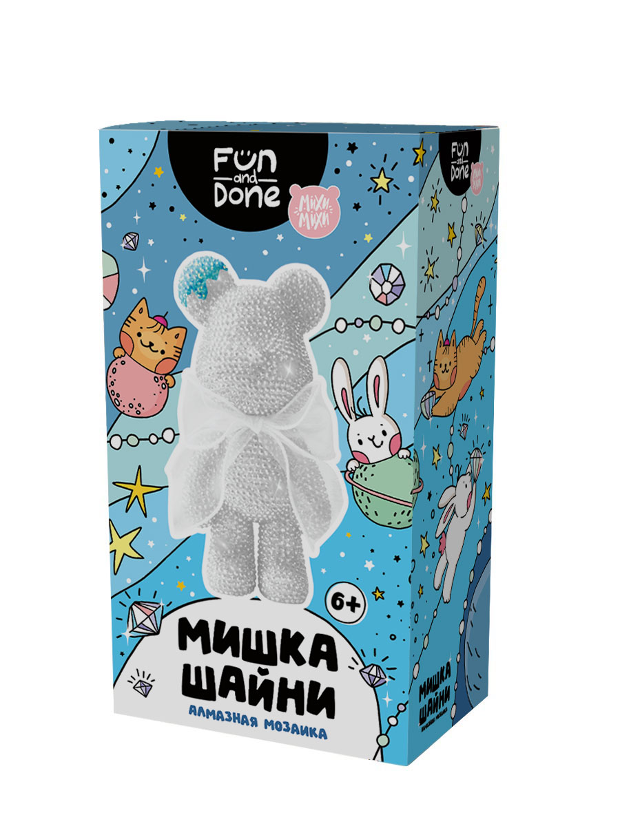 Новогодний ажиотаж: ТОП-5 подарков для подростков, которые обеспечат прибыль