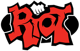 Riot Riot