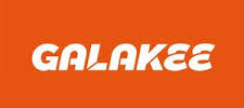 Galakee