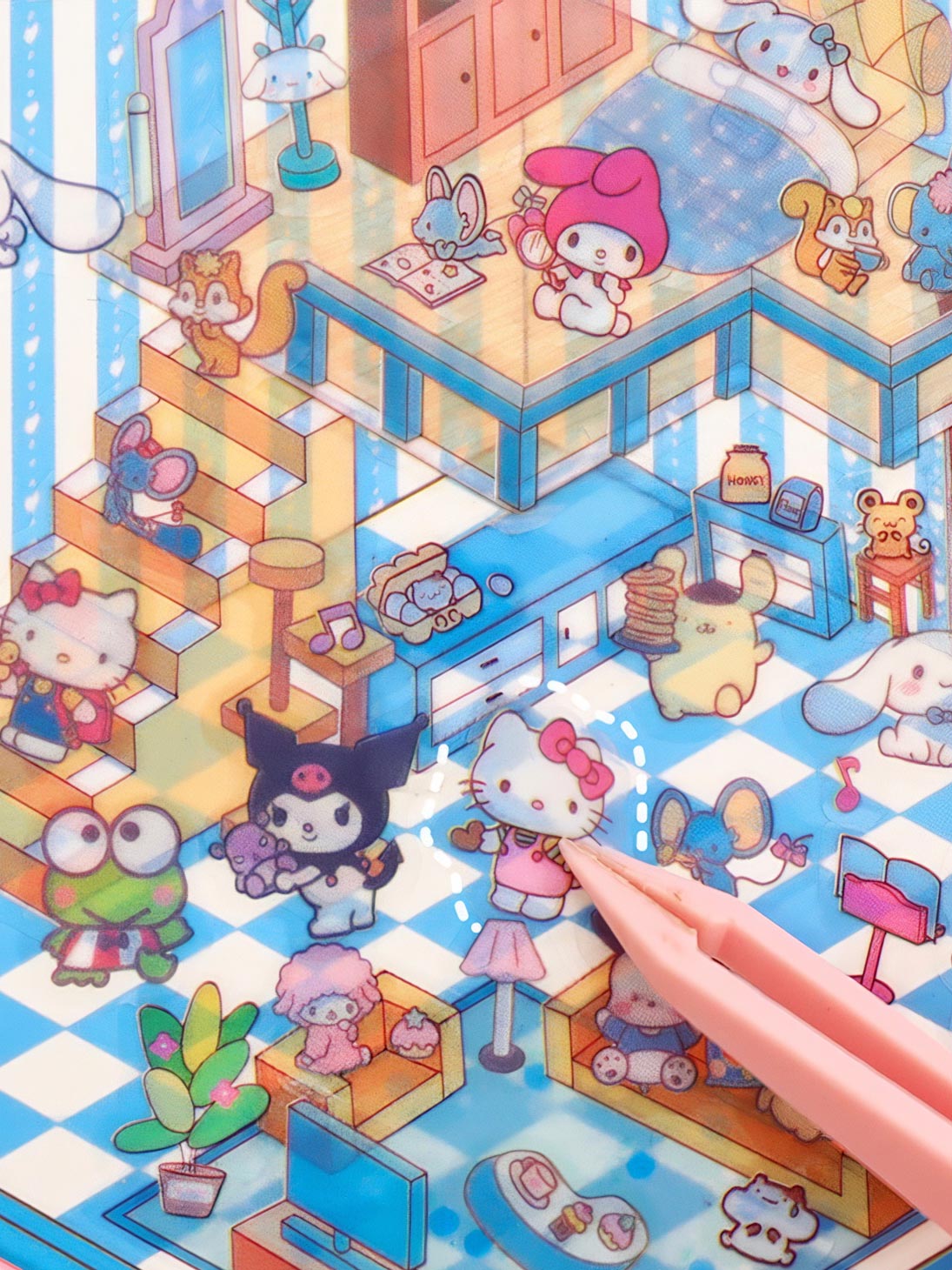 ТОП-5 корпоративных подарков на Новый год