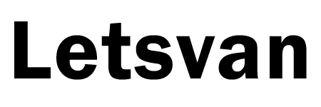 Letsvan