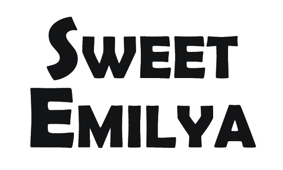 Sweet Emilya