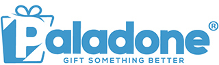 Paladone Paladone