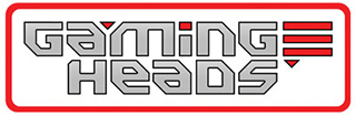 Gaming Heads Gaming Heads