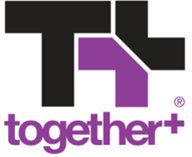 Together + Together +