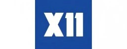 X11