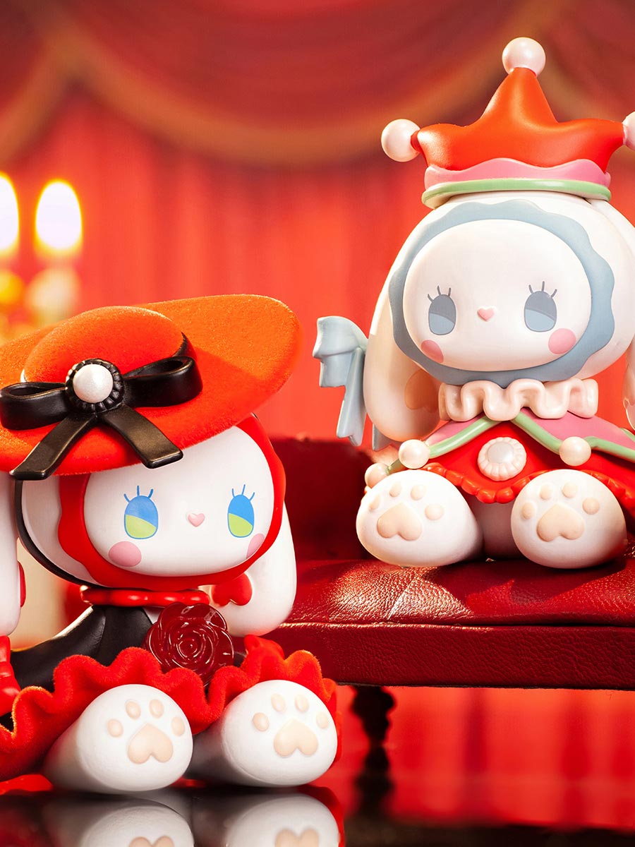 ТОП-5 корпоративных подарков на Новый год