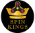 SpinKings