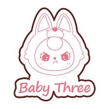 Baby Three