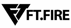 FT.FIRE