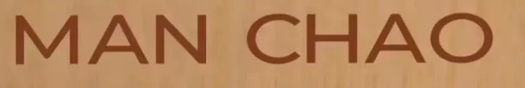 MANCHAO