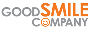 Good Smile Company Good Smile Company