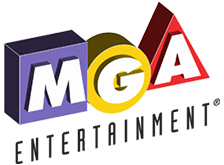 MGAE MGAE