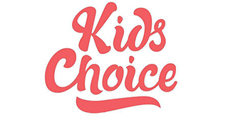Kids Choice