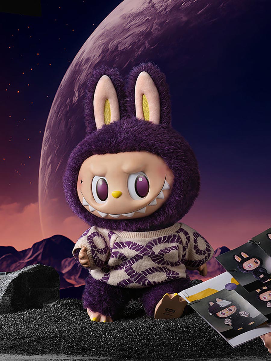 ТОП-5 корпоративных подарков на Новый год