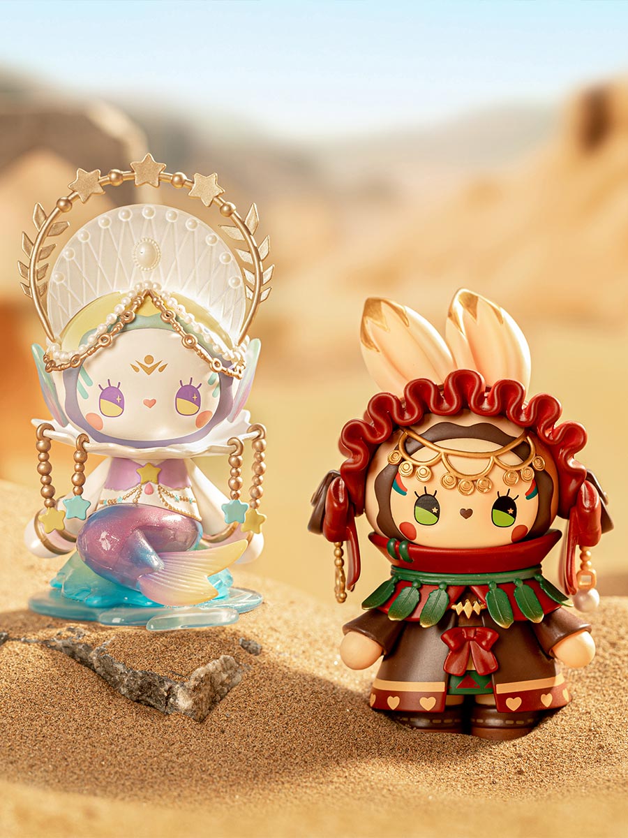 ТОП-5 корпоративных подарков на Новый год