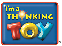 Thinkway Toys Thinkway Toys