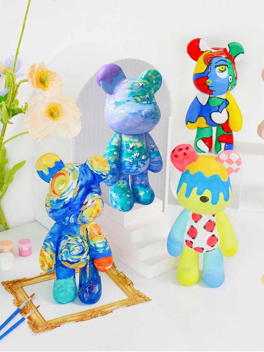 ТОП-5 корпоративных подарков на Новый год