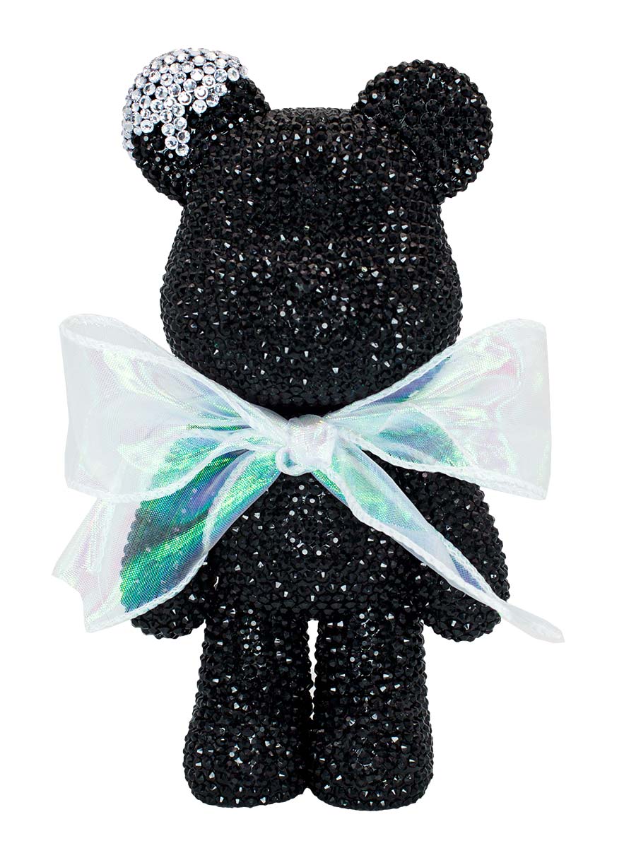 ТОП-5 корпоративных подарков на Новый год