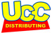 UCC Distributing Inc