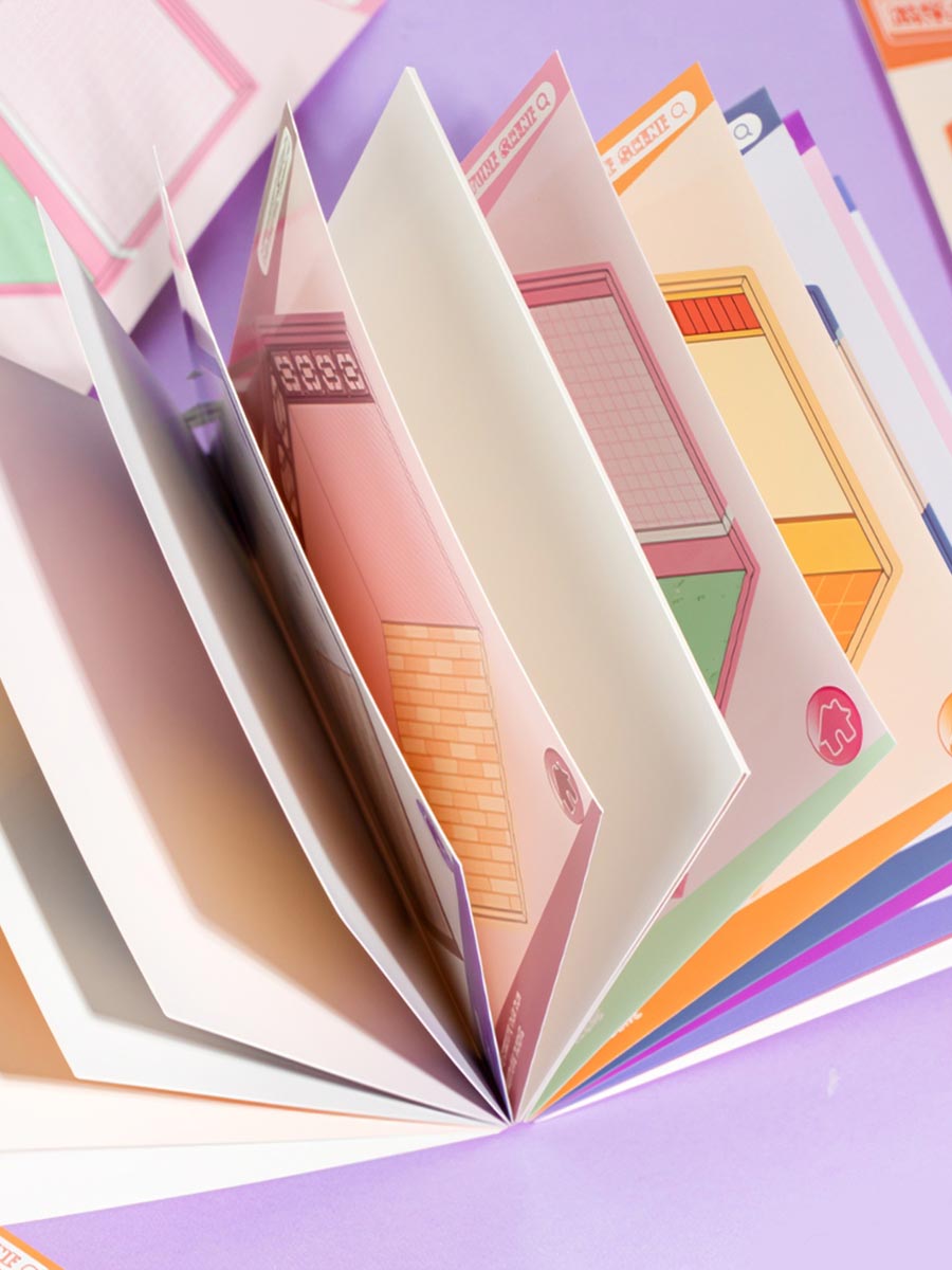 ТОП-5 корпоративных подарков на Новый год