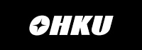 OHKU