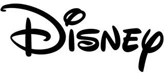 Disney Disney
