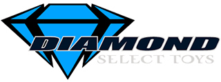 Diamond Select Toys Diamond Select Toys