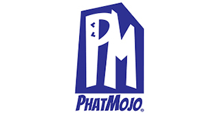 PhatMojo