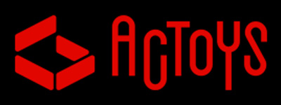 Actoys
