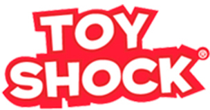 Toy Shock Toy Shock