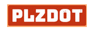 Plzdot